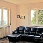 soggiorno-completo-nuovi-infissi