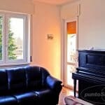 soggiorno-nuove-finestre-pvc