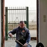 soglia-porta-esterna