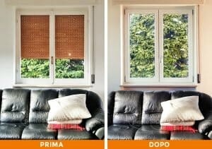 sostituzione-infissi-prima-dopo-intervento
