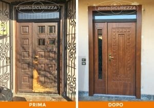 sostituzione-portone-ingresso
