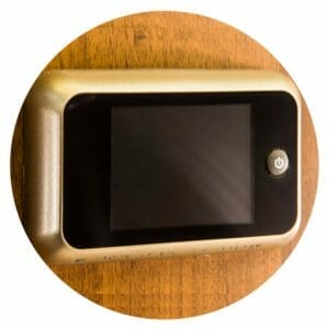 spioncino-elettronico-porta-blindata