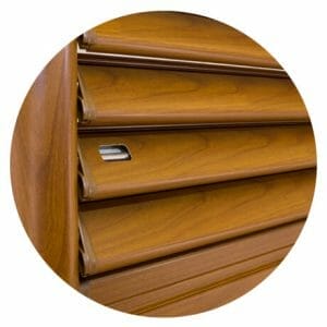 struttura-persiana-antitaglio