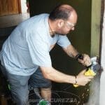 taglio-telaio-murato