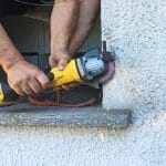 taglio-vecchia-cerniera-flessibile