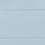 tapparelle-grigio-chiaro