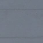 tapparelle-grigio-fumo