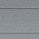 tapparelle-grigio-scuro