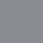 tapparelle-grigio-scuro