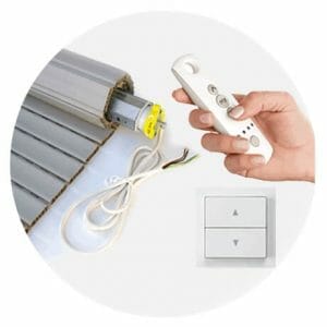 tapparelle-motorizzate