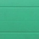 tapparelle-verde-acceso