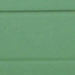 tapparelle-verde-pisello