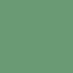 tapparelle-verde-pisello