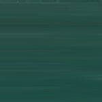 tapparelle-verde-scuro