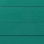 tapparelle-verde-smeraldo