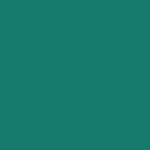 tapparelle-verde-smeraldo