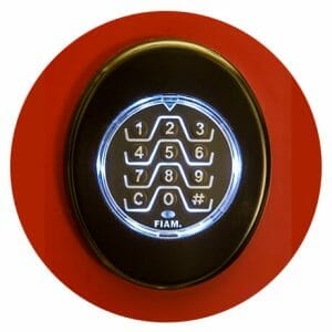 tastierino-elettronico-porta-blindata