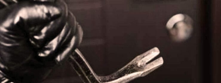 valutazione-rischi-furto