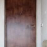 vecchia-porta-da-sostituire