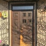 vecchio-portone-sostituito