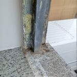 vecchio-telaio-finestra-smontato