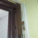 vecchio-telaio-porta