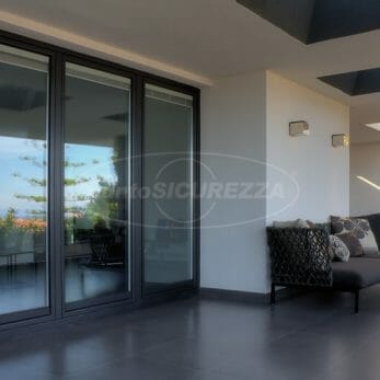 vetrata-quattro-ante