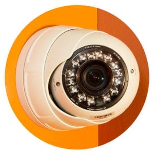 videocamera-sorveglianza