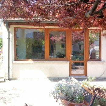 vista-esterna-veranda-chiusa-infissi