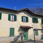 vista-facciata-nuove-persiane