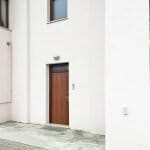 vista-ingresso-palazzo