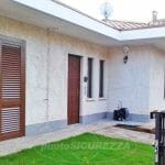 vista-persiane-alluminio-effetto-legno